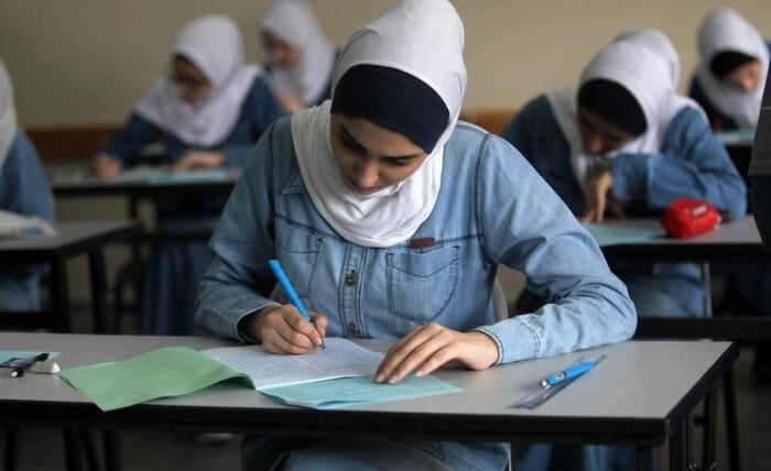 مواصفات امتحانات الثانوية العامة 2026 للنظامين الجديد والقديم – الأسبوع