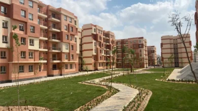 مواصفات جديدة لتنفيذ شقق الإسكان الاجتماعي وأماكن الطرح