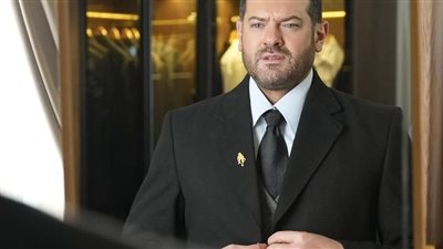 مواعيد مسلسل الفرنساوي الحلقة الأخيرة.. مفاجآت مثيرة في انتظار عمرو يوسف