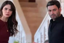 مواعيد وقنوات مسلسل المدينة البعيدة الموسم الثاني الحلقة 64 مترجمة