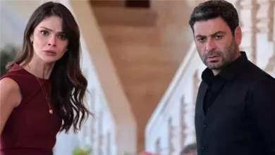 مواعيد وقنوات مسلسل المدينة البعيدة الموسم الثاني الحلقة 64 مترجمة