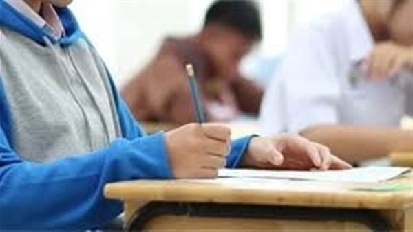 موعد إعلان أرقام جلوس الثانوية العامة 2026 للنظامين الجديد والقديم – الأسبوع