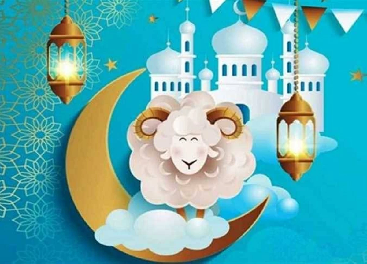 موعد انتهاء إجازة عيد الأضحى 2026 وعدد أيام العطلة المتبقية (رسميًا)