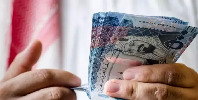 موعد صرف المكافأة التقنية لشهر مايو 2026 في السعودية وتوقعات إيداعها قبل عيد الأضحى
