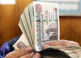 موعد صرف مرتبات شهر يونيو 2026 بعد تبكيرها