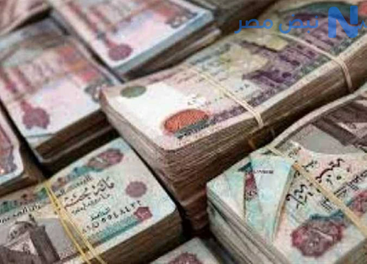 موعد صرف مرتبات مايو 2026 وحقيقة إقرار الزيادة الجديدة للموظفين بمناسبة عيد الأضحى