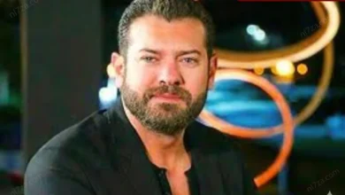 موعد عرض الحلقات الأخيرة من “الفرنساوي” على منصة رقمية مع اقتراب النهاية
