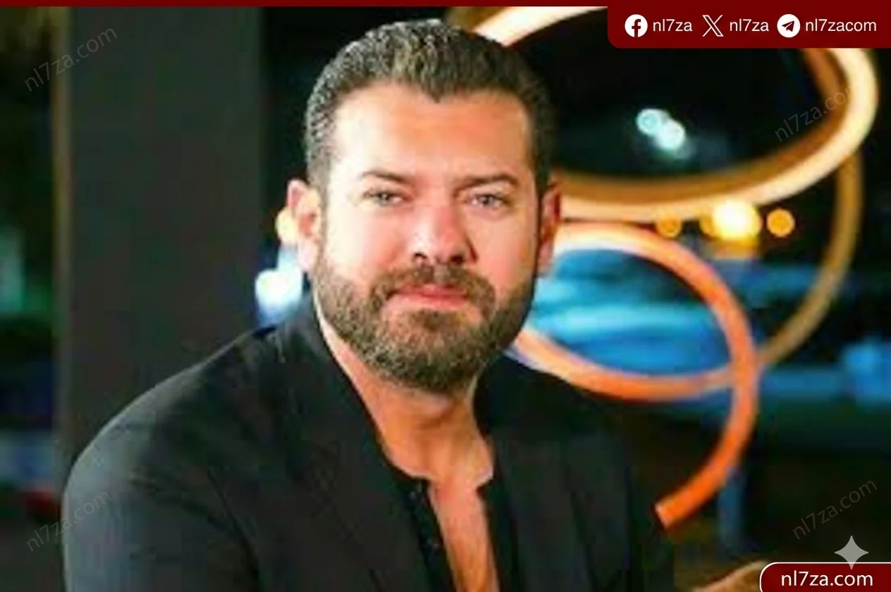موعد عرض الحلقات الأخيرة من “الفرنساوي” على منصة رقمية مع اقتراب النهاية