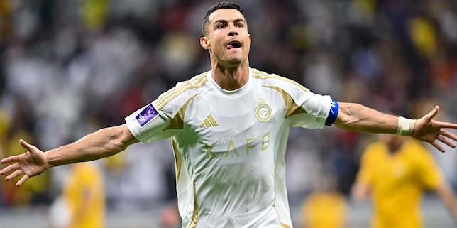 موعد مباراة النصر وضمك اليوم والقنوات الناقلة في دوري روشن السعودي