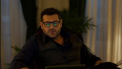 موعد عرض الحلقة الأخيرة من مسلسل الفرنساوي ونهاية مثيرة تحسم مصير عمرو يوسف