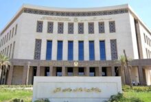 نتائج امتحانات آخر العام 2026.. التعليم تؤكد: لا تهاون في إعلان نتائج الطلاب أو رصد الدرجات