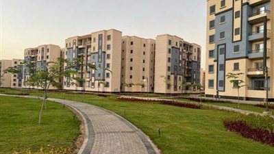 نظام الإيجار التمليكي في الإسكان 2026: بديل جديد بدون مقدم وخطة لـ100 ألف وحدة