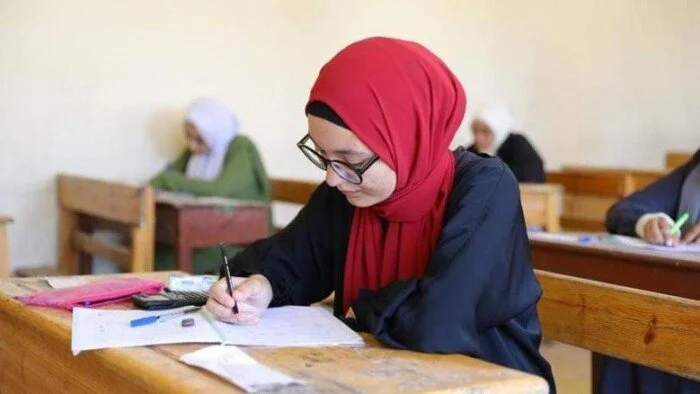 نظام المجمعات الجديد للثانوية العامة 2026.. كل ما تريد معرفته