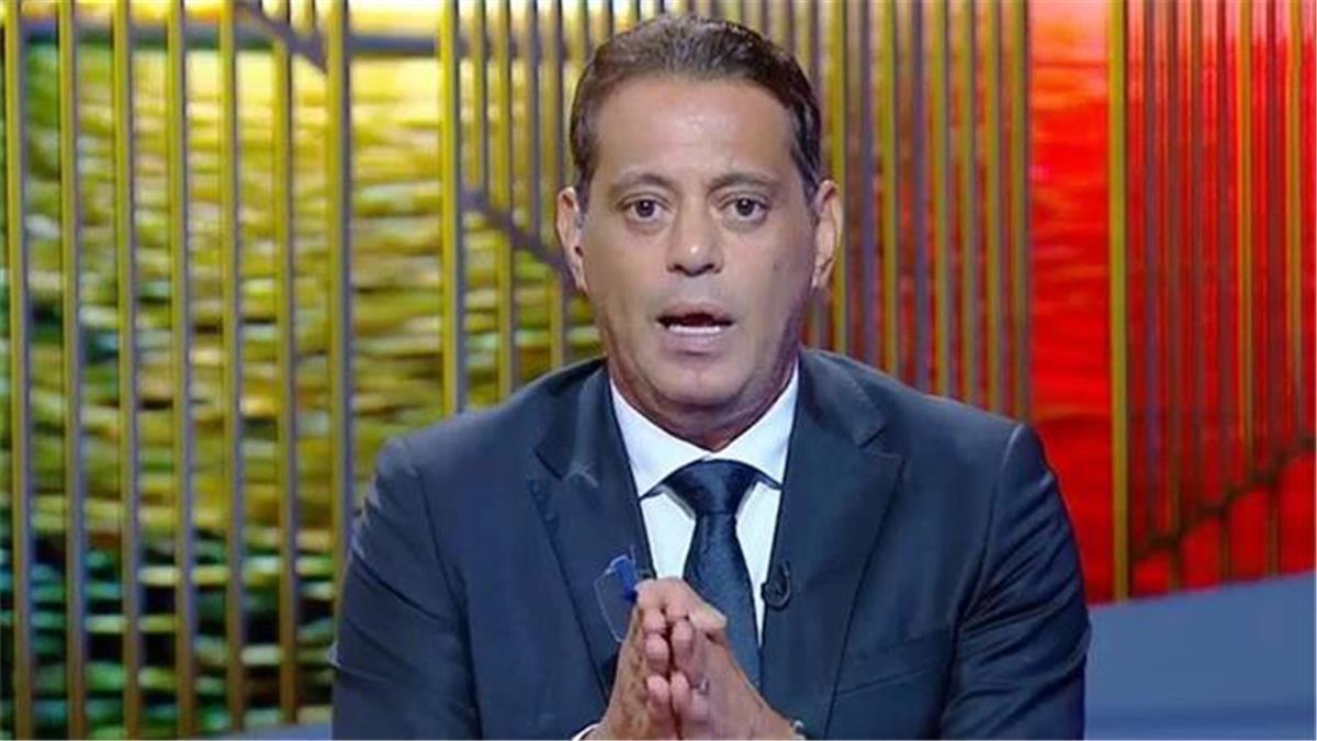 هاني رمزي يرى تتويج الزمالك بالدوري إنصافاً للعدالة ويكشف عن تمني معجزة