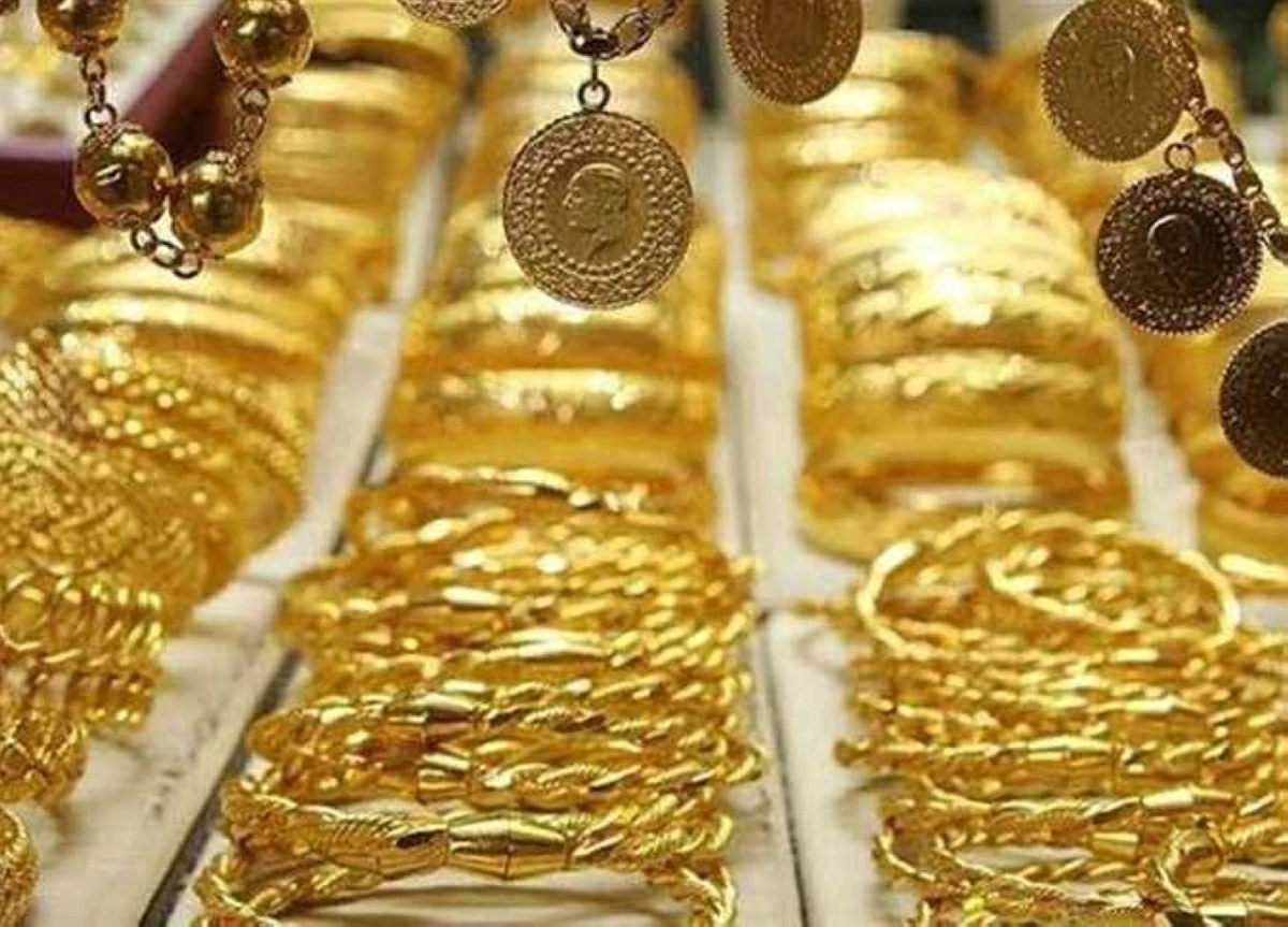 هبوط حاد.. أسعار الذهب اليوم الأربعاء 20 مايو 2026 فى الصاغة وأعلى مستوى قياسى عالمي