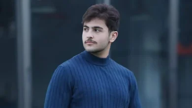 هذا سبب وفاة رأفت عواد نجم قناة كراميش للأطفال في الأردن