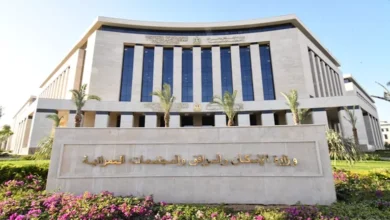 وزارة الإسكان تجري غدًا القرعة العلنية الـ15 لأراضي الرابية بالشروق