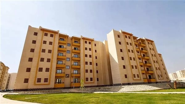وزارة الإسكان تطرح آلاف الوحدات السكنية الجديدة بأسعار مدعومة وأنظمة سداد طويلة