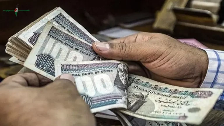 وزارة المالية تكشف موعد صرف مرتبات مايو 2026 وتفاصيل المتأخرات