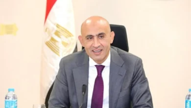 يبحث عنها الطلاب.. تفاصيل هامة حول امتحانات الدبلومات الفنية 2026