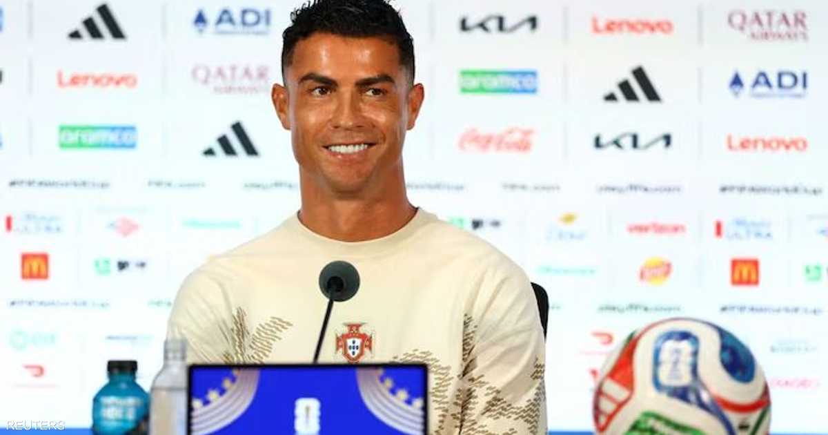 انخفاض ملحوظ في أسعار تذاكر كأس العالم بعد خروج رونالدو ومنتخب أميركا