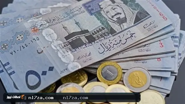 الريال السعودي يحافظ على استقراره أمام الجنيه المصري وسط تحركات محدودة