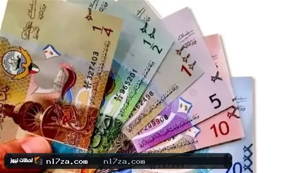 ثبات أسعار العملات العربية أمام الجنيه المصري في ختام تعاملات يوليو 2026