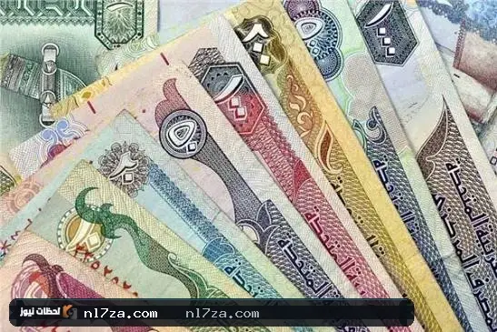 الدينار الكويتي يتصدر قائمة العملات العربية الأكثر ارتفاعاً أمام الجنيه اليوم 22 يوليو 2026