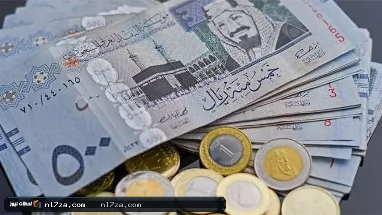استقرار سعر الريال السعودي مقابل الجنيه المصري في البنوك اليوم الجمعة 24 يوليو 2026