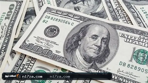 استقرار سعر الدولار أمام الجنيه المصري بختام تعاملات السبت 25 يوليو 2026