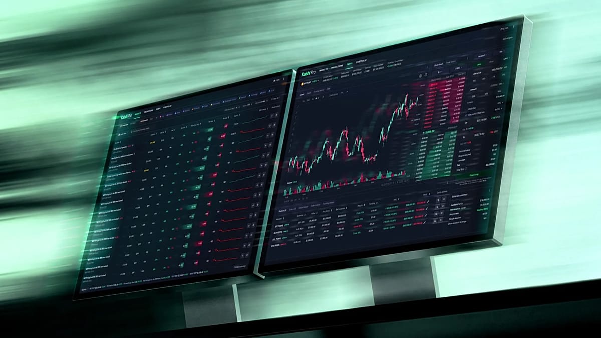 تثبيت معدل التضخم في إسبانيا عند 3.2 في المئة خلال يونيو رغم ارتفاع أسعار الكهرباء