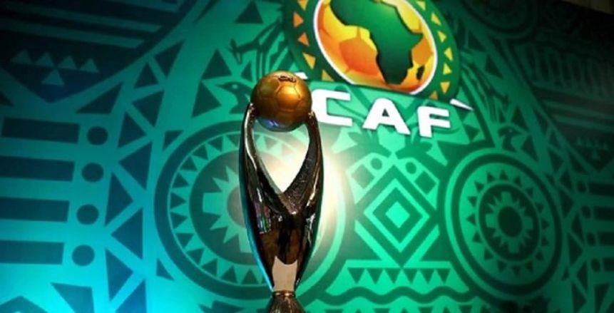 كاف يقرر مصير مقترح زيادة عدد أندية دوري أبطال أفريقيا في اجتماع الأحد