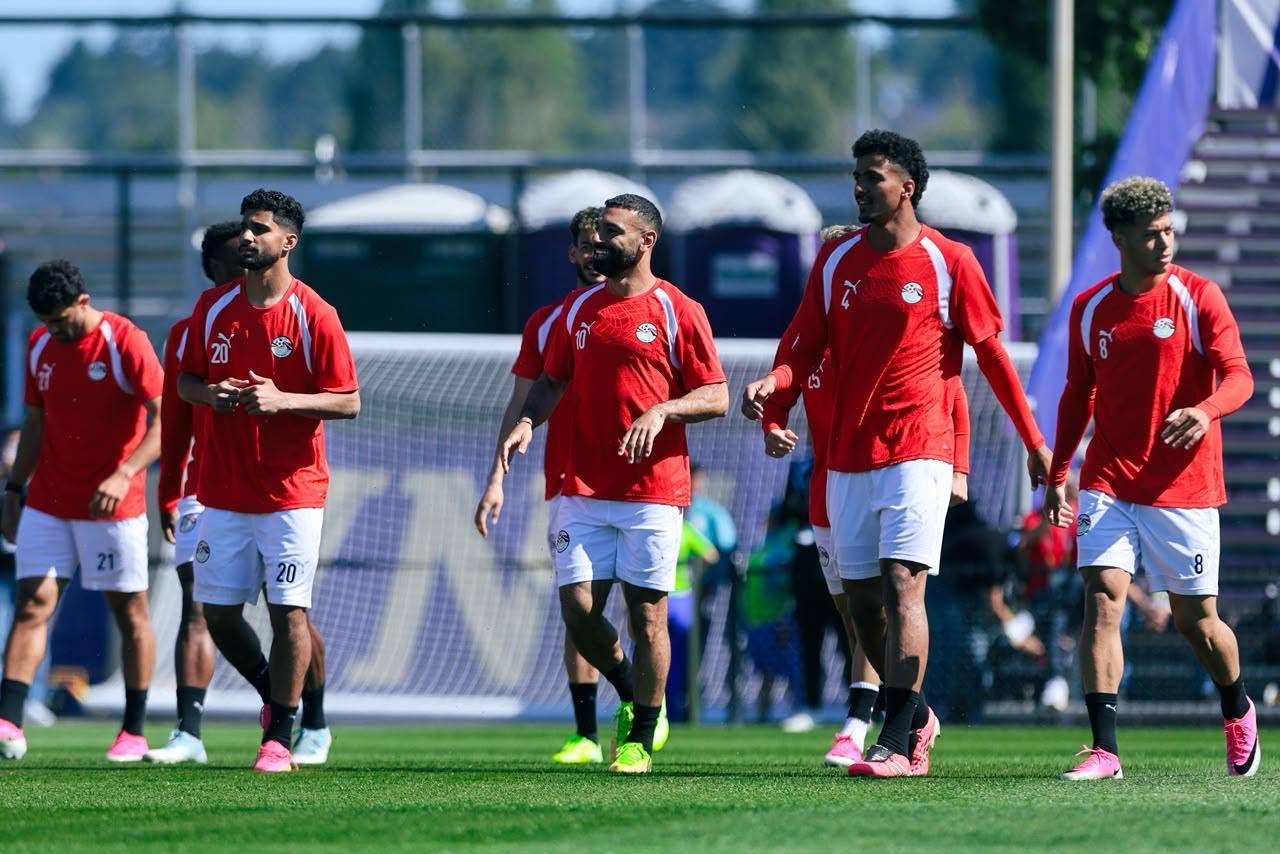قنوات مجانية تكشف عن إذاعة مباراة مصر والأرجنتين في كأس العالم 2026