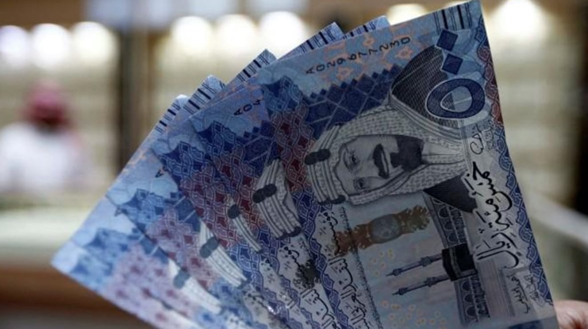 تحركات سعر الريال السعودي أمام الجنيه اليوم السبت 25 يوليو 2026