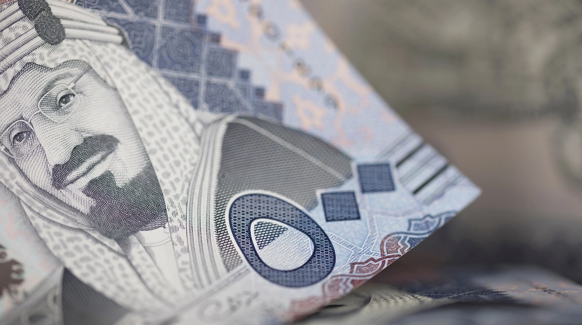 تطورات سعر الريال السعودي مقابل الجنيه المصري اليوم الأربعاء 22 يوليو 2026