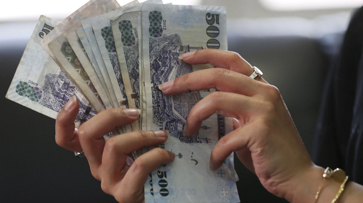 تحديثات سعر الريال السعودي مقابل الجنيه المصري اليوم الأربعاء 15 يوليو 2026
