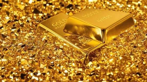 تحديث أسعار سبائك الذهب اليوم الجمعة 24 يوليو 2026 لكافة الأوزان