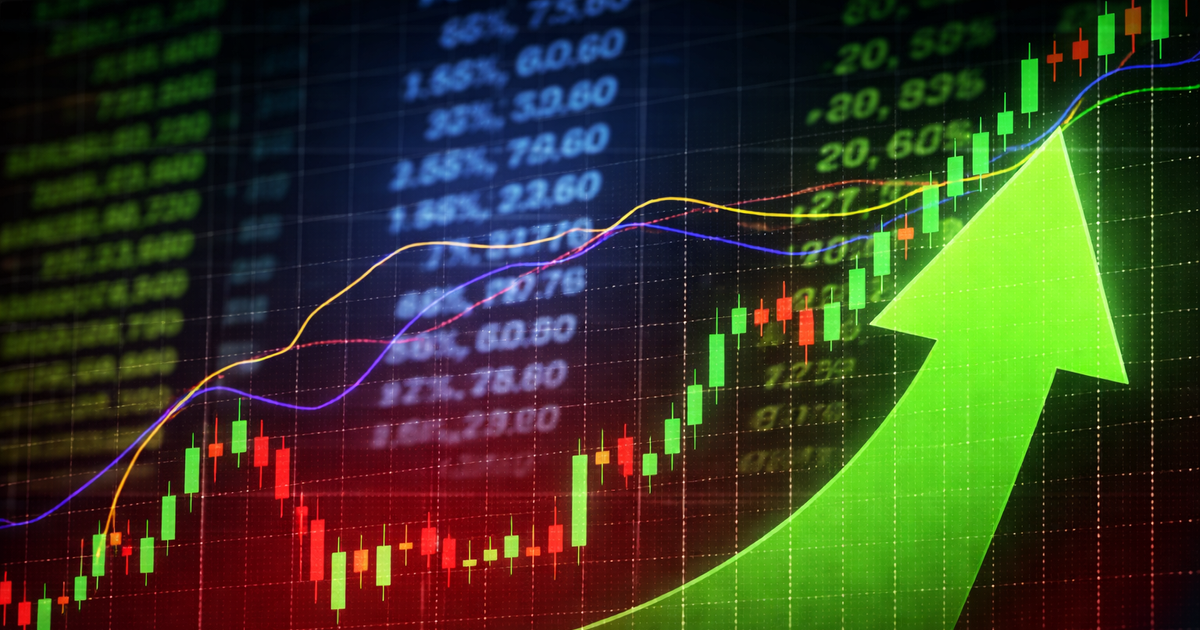 المستثمرون يتطلعون للاستفادة من انخفاض أسعار أسهم شركة PNJ وفرص الشراء المغرية