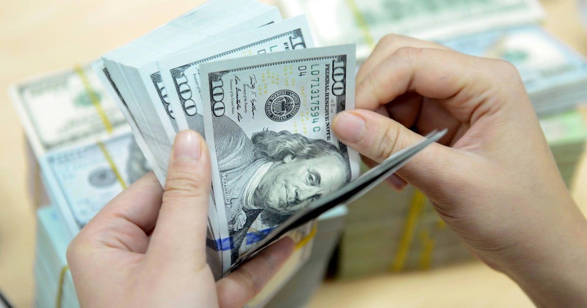 سعر صرف الدولار الأمريكي اليوم 4 يوليو 2026 يواصل ارتفاع اليورو والجنيه الإسترليني