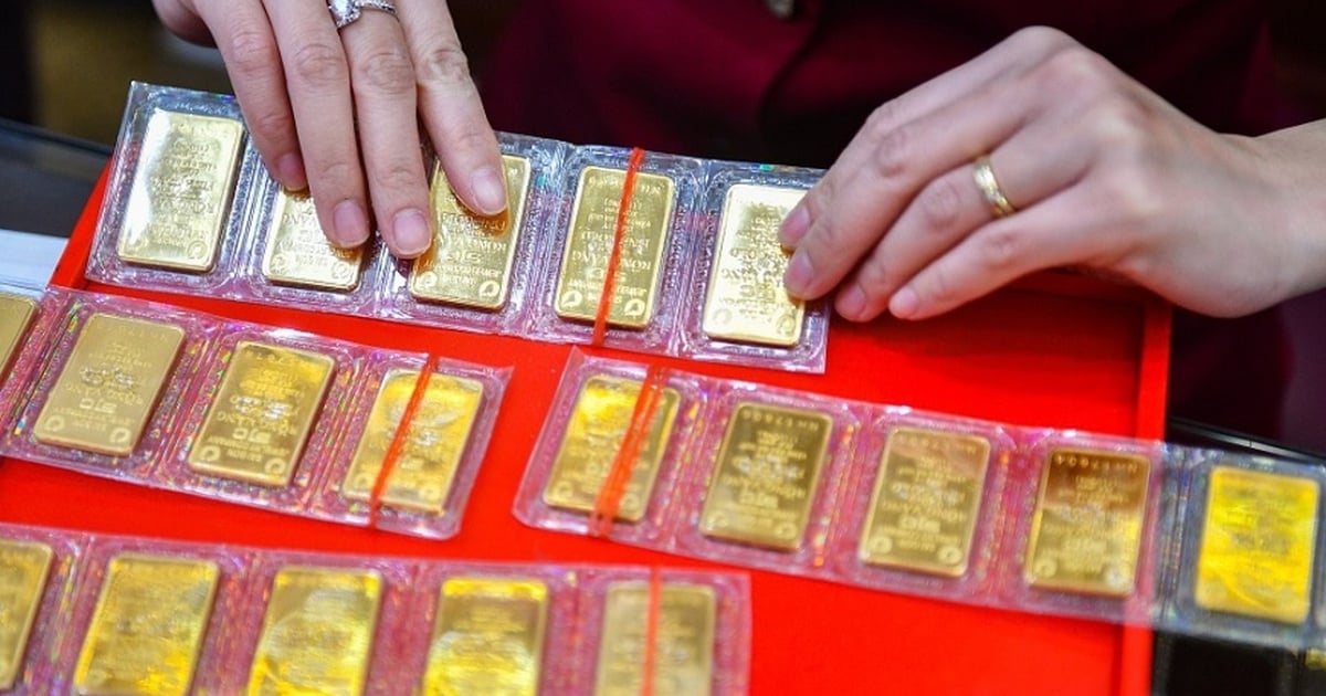 ارتفاع غير مسبوق لأسعار الذهب مستمر اليوم 4 يوليو