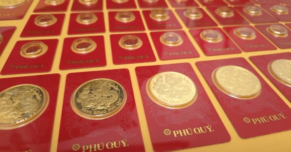 سعر الذهب اليوم 5 يوليو يختتم سلسلة التراجع ويشهد استقرارا في الأسعار
