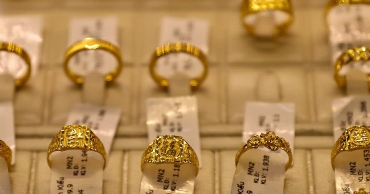 أسعار الذهب تسجل استقراراً صباح اليوم الخميس 5 يوليو 2026 جميع العلامات التجارية دون تغيير