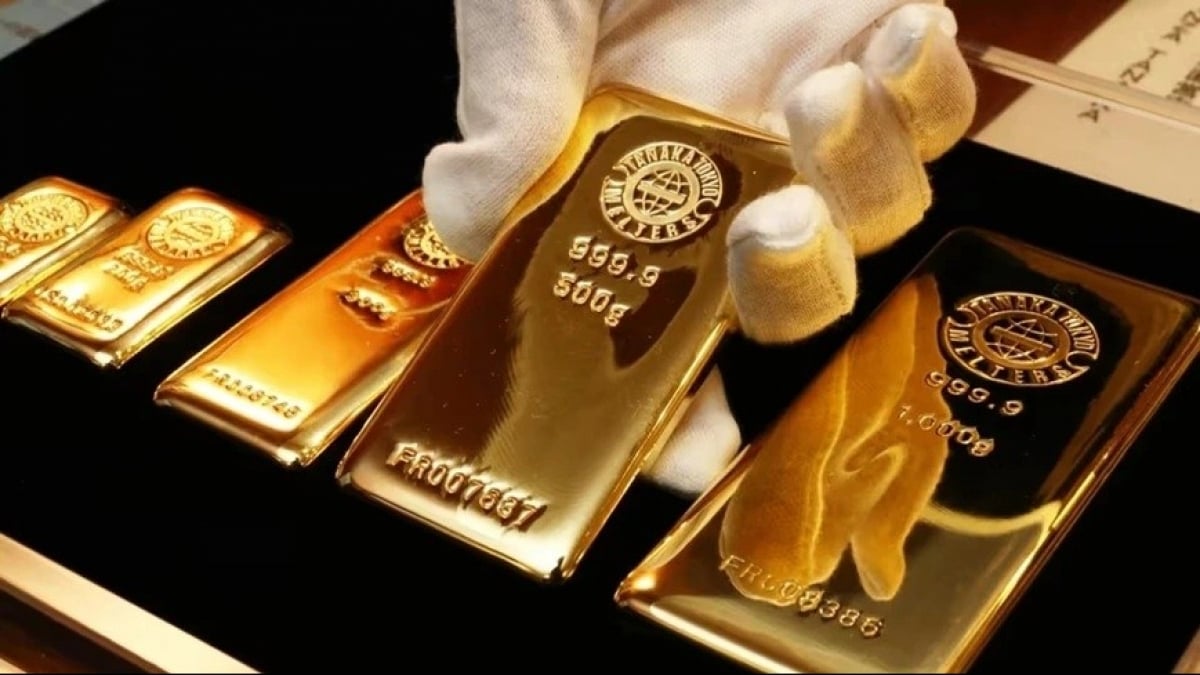 أسعار الذهب اليوم 6 يوليو 2026 تستمر في الارتفاع بعد حركة مذهلة لتعزيز الأمان والاستثمار