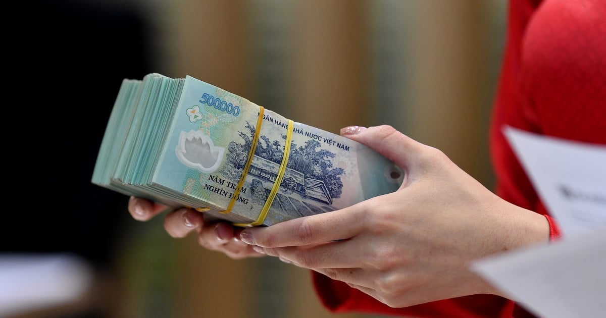 بنك تيكومبانك يخفض الحد الأقصى لأسعار الفائدة إلى 10 في المئة سنوياً في 6 يوليو 2026