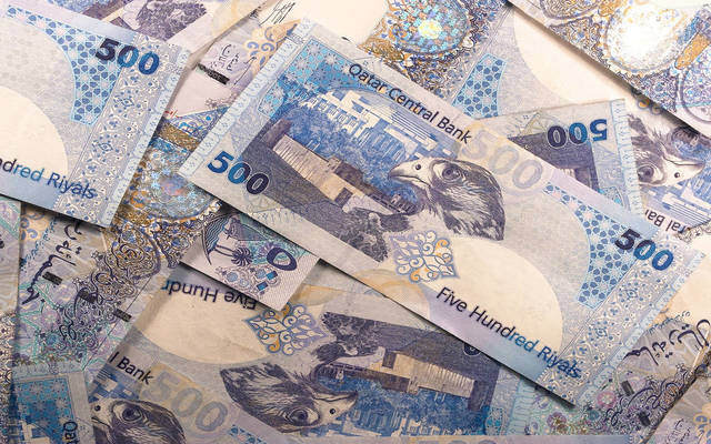 أسعار صرف الريال القطري مقابل العملات العربية والأجنبية تتغير باستمرار