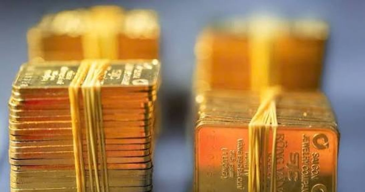 أسعار الذهب اليوم بعد ظهر 9 يوليو 2026 في سان خوسيه تتصدر اهتمام المستثمرين وسط متابعة سعر خاتم الذهب عيار 9999 وتطورات الذهب العالمي