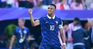 موعد مباراة فرنسا وإسبانيا في نصف نهائي كأس العالم 2026 بين التوقعات والتوقعات المباشرة