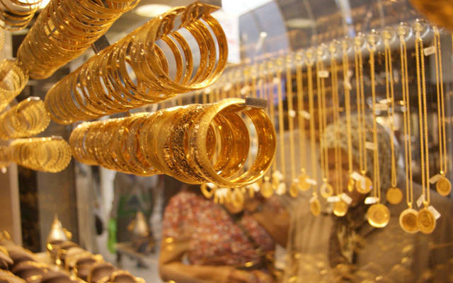 صعود أسعار الذهب في الكويت بنسبة 1.52% يعكس تحركات السوق المالية