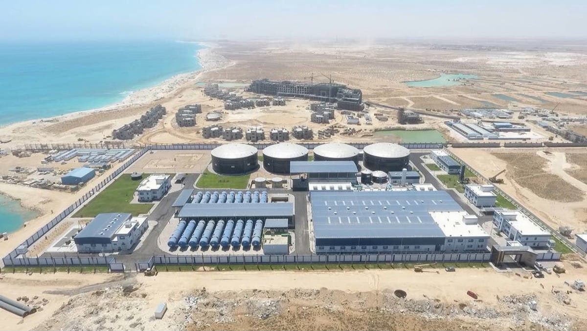 تحركات حكومية لسداد مستحقات البترول شهرياً وضخ 100 مليار جنيه بالساحل عبر التوثيق