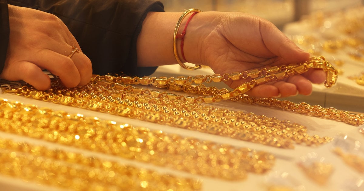 أسعار الذهب في سان خوسيه وخاتم عيار 9999 وسعر الذهب العالمي يوم 18 يوليو 2026 بعد ظهر السبت